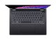 Acer TravelMate P6 OLED 16:10 7-155H 32GB 1TBSSD W11P 3