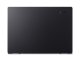 Acer TravelMate P6 OLED 16:10 7-155H 32GB 1TBSSD W11P 4