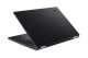 Acer TravelMate P6 OLED 16:10 7-155H 32GB 1TBSSD W11P 5
