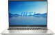MSI Prestige 16 EVO A13M-409 16" i7-13700H/16GB/1TB SSD W11H 1