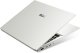 MSI Prestige 16 EVO A13M-409 16" i7-13700H/16GB/1TB SSD W11H 2