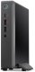 Acer Veriton Essential N2590G i5-1335U 16GB 512GBSSD W11P 1