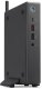 Acer Veriton Essential N2590G i5-1335U 16GB 512GBSSD W11P 2