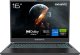 Gigabyte G6 KF-73DE854KH i7 13700H/16GB/1TBSSD/RTX4060/W11Home black 1