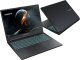Gigabyte G6 KF-73DE854KH i7 13700H/16GB/1TBSSD/RTX4060/W11Home black 2