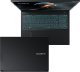 Gigabyte G6 KF-73DE854KH i7 13700H/16GB/1TBSSD/RTX4060/W11Home black 3