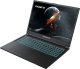 Gigabyte G6 KF-73DE854KH i7 13700H/16GB/1TBSSD/RTX4060/W11Home black 4