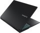 Gigabyte G6 KF-73DE854KH i7 13700H/16GB/1TBSSD/RTX4060/W11Home black 5