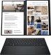 ASUS Zenbook Duo Ultra 5 125H 16 512 UX8406MA-QL114W W11H 1