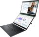 ASUS Zenbook Duo Ultra 5 125H 16 512 UX8406MA-QL114W W11H 2