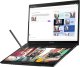 ASUS Zenbook Duo Ultra 5 125H 16 512 UX8406MA-QL114W W11H 3