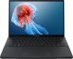 ASUS Zenbook Duo Ultra 5 125H 16 512 UX8406MA-QL114W W11H 4