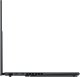 ASUS Zenbook Duo Ultra 5 125H 16 512 UX8406MA-QL114W W11H 5