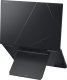 ASUS Zenbook Duo Ultra 5 125H 16 512 UX8406MA-QL114W W11H 6