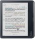 Czytnik Kobo Libra Colour czarny + Stylus 2 (N428-KU-BK-K-BU) 1