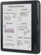 Czytnik Kobo Libra Colour czarny + Stylus 2 (N428-KU-BK-K-BU) 1