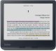 Czytnik Kobo Libra Colour czarny + Stylus 2 (N428-KU-BK-K-BU) 2