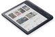 Czytnik Kobo Libra Colour czarny + Stylus 2 (N428-KU-BK-K-BU) 3