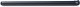 Czytnik Kobo Libra Colour czarny + Stylus 2 (N428-KU-BK-K-BU) 4