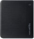 Czytnik Kobo Libra Colour czarny + Stylus 2 (N428-KU-BK-K-BU) 5