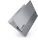 Laptop Lenovo ThinkBook 16 G6 IRL i7-13700H / 32 GB / 1 TB / W11 Pro (21KH00MVGE) 14