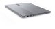 Laptop Lenovo ThinkBook 16 G6 IRL i7-13700H / 32 GB / 1 TB / W11 Pro (21KH00MVGE) 4