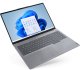 Laptop Lenovo ThinkBook 16 G6 IRL i7-13700H / 32 GB / 1 TB / W11 Pro (21KH00MVGE) 6