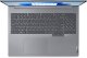 Laptop Lenovo ThinkBook 16 G6 IRL i7-13700H / 32 GB / 1 TB / W11 Pro (21KH00MVGE) 8