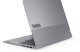 Laptop Lenovo ThinkBook 16 G6 IRL i7-13700H / 32 GB / 1 TB / W11 Pro (21KH00MVGE) 9