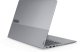 Laptop Lenovo ThinkBook 16 G6 IRL i7-13700H / 32 GB / 1 TB / W11 Pro (21KH00MVGE) 10