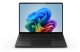 Laptop Microsoft Microsoft Surface Laptop 7Gen. Copilot+ PC / C12/32/1TB W11 Pro Black 1