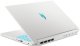 Acer Notebook ANV14-61/AMD7 8845H/2050/8GB/512GB/W11H 3