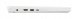 Acer Notebook ANV14-61/AMD7 8845H/2050/8GB/512GB/W11H 4