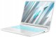 Acer Notebook ANV14-61/AMD7 8845H/2050/8GB/512GB/W11H 6