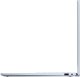 Laptop Dell 14 Plus 2-in-1 DB04250 Ultra 9 288V / 32 GB / 1 TB / W11 (0425-2785) 10