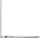Laptop Dell 14 Plus 2-in-1 DB04250 Ultra 9 288V / 32 GB / 1 TB / W11 (0425-2785) 9