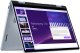 Laptop Dell 14 Plus 2-in-1 DB04250 Ultra 7 256V / 16 GB / 1 TB / W11 (0425-2778) 1