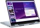 Laptop Dell 14 Plus 2-in-1 DB04250 Ultra 7 256V / 16 GB / 1 TB / W11 (0425-2778) 2