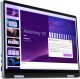 Laptop Dell 14 Plus 2-in-1 DB04250 Ultra 7 256V / 16 GB / 1 TB / W11 (0425-2778) 4