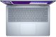 Laptop Dell 14 Plus 2-in-1 DB04250 Ultra 7 256V / 16 GB / 1 TB / W11 (0425-2778) 5