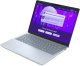 Laptop Dell 14 Plus DB14250 Ultra 7 256V / 16 GB / 512 GB / W11 / 90 Hz (1425-2815) 2