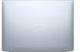 Laptop Dell 16 Plus DB16250 Ultra 7 258V / 32 GB / 1 TB / W11 (1625-2891) 8