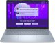 Laptop Dell 14 Plus DB14250 Ultra 7 256V / 16 GB / 1 TB / W11 / 90 Hz (1425-2839) 1