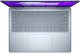 Laptop Dell 14 Plus DB14250 Ultra 7 256V / 16 GB / 1 TB / W11 / 90 Hz (1425-2839) 3