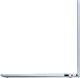 Laptop Dell 14 Plus DB14250 Ultra 7 256V / 16 GB / 1 TB / W11 / 90 Hz (1425-2839) 6
