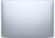 Laptop Dell 14 Plus DB14250 Ultra 7 256V / 16 GB / 1 TB / W11 / 90 Hz (1425-2839) 8