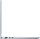 Laptop Dell 14 Plus DB14250 Ultra 9 288V / 32 GB / 1 TB / W11 (1425-2860) 7