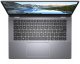 Dell 16 Plus Ultra 9 288V 16"FHD+ WVA 60 Touch 32GB LPDDR5X SSD1TB Arc Graphics No ODD 64Wh Win11 1