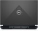 Dell 16 Plus Ultra 9 288V 16"FHD+ WVA 60 Touch 32GB LPDDR5X SSD1TB Arc Graphics No ODD 64Wh Win11 10