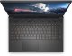 Dell 16 Plus Ultra 9 288V 16"FHD+ WVA 60 Touch 32GB LPDDR5X SSD1TB Arc Graphics No ODD 64Wh Win11 11